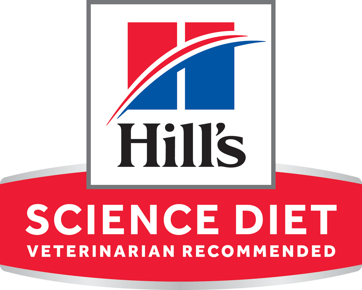 50-hill-s-science-diet-adult-light