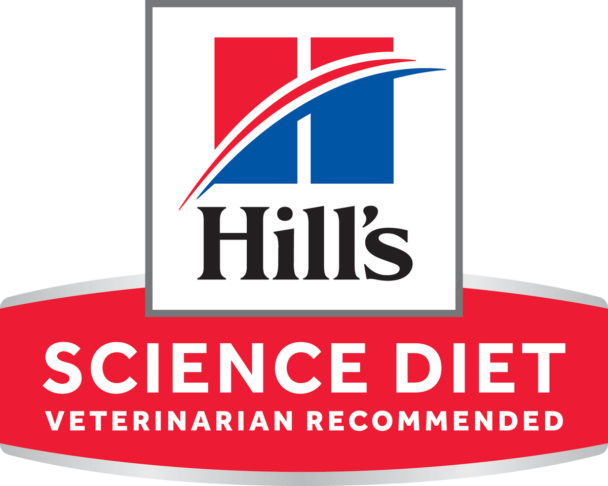 Hill's Science Diet SOS Veterinaria