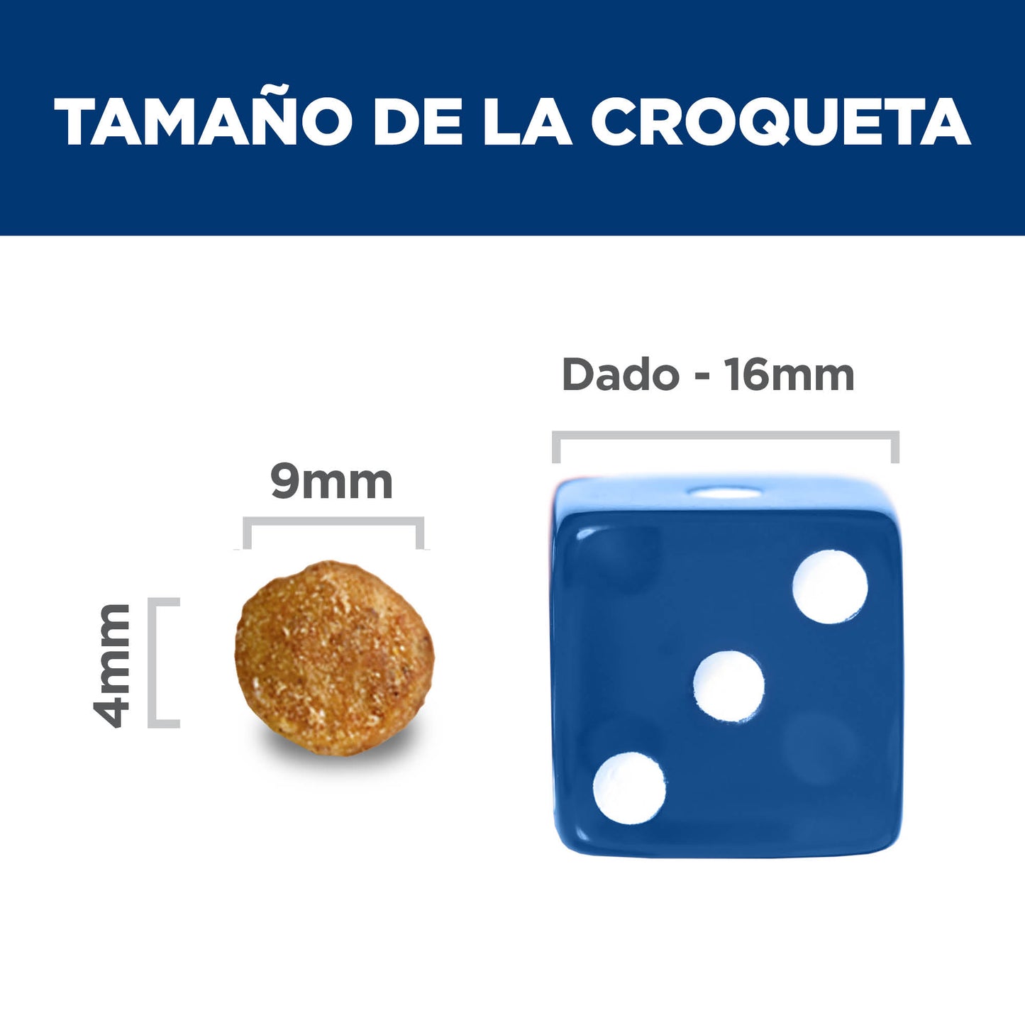Hill's Science Diet Light alimento bajo en calorías para gato adulto