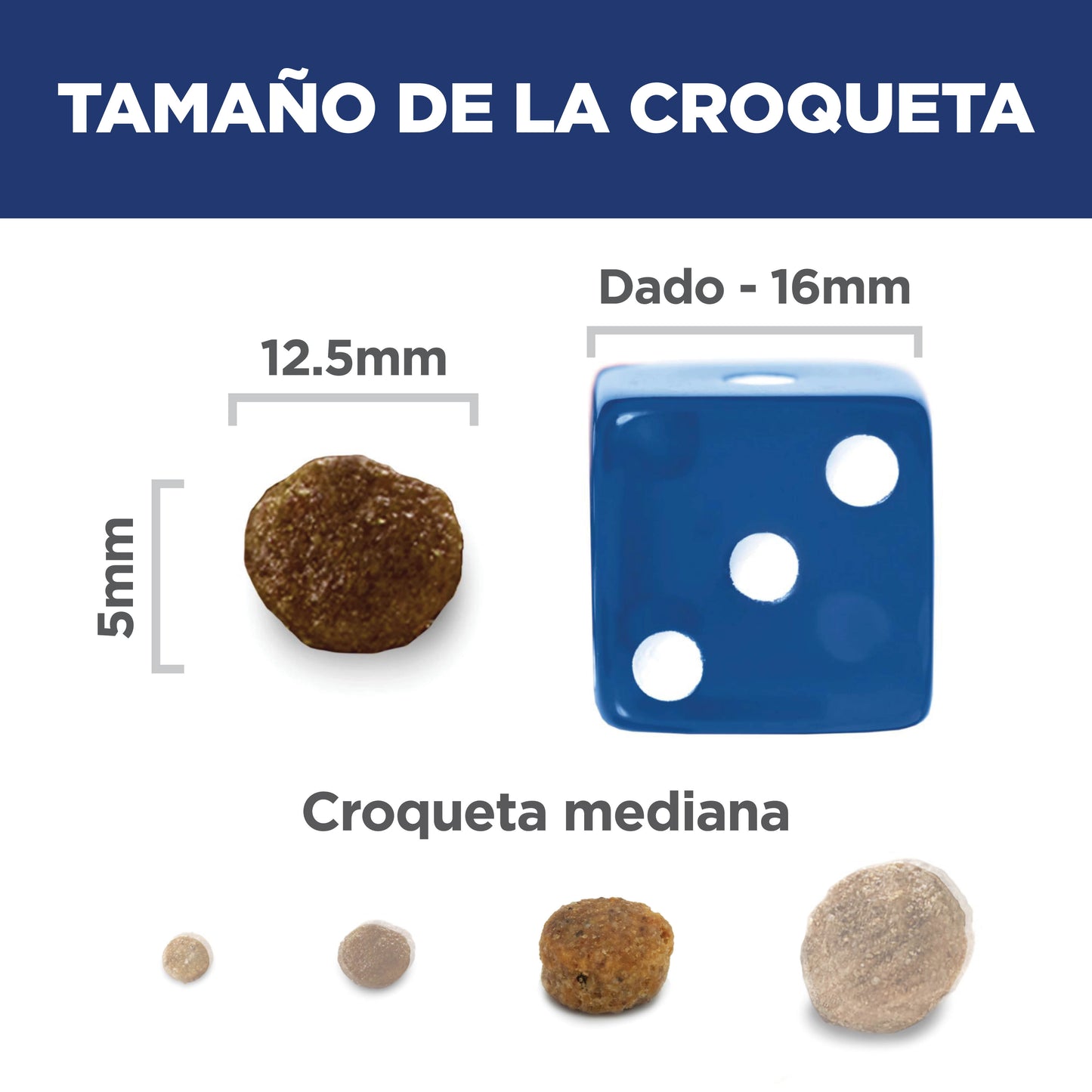 Hill's Science Diet bocados pequeños Light alimento para perro adulto