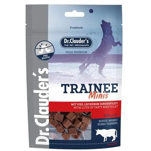 Snacks para perros
