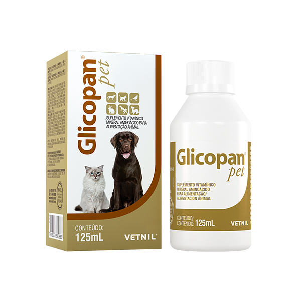 Suplementos y vitaminas