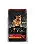 Adult Razas Pequeñas 3 Kg