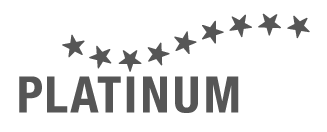 PLATINUM