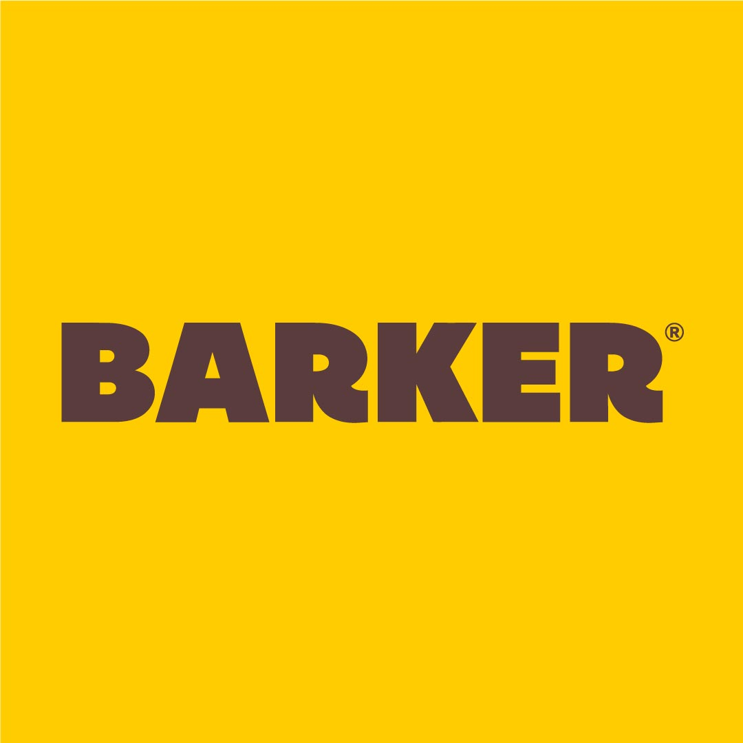 BARKER