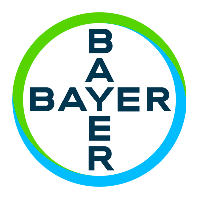 BAYER