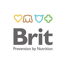 BRIT