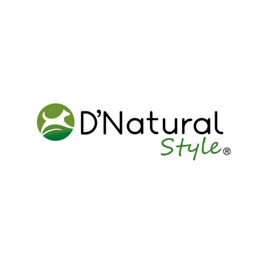 D´NATURAL