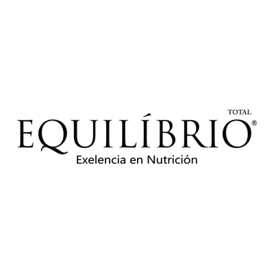 EQUILIBRIO