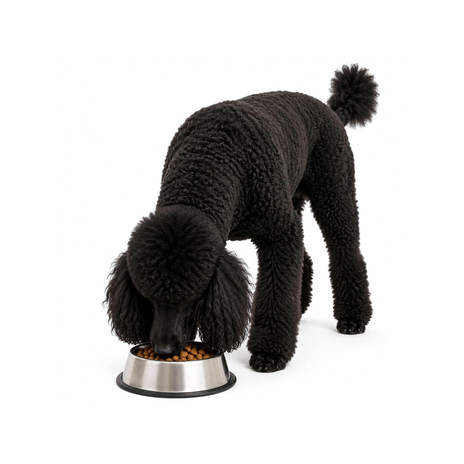 Alimento para perros