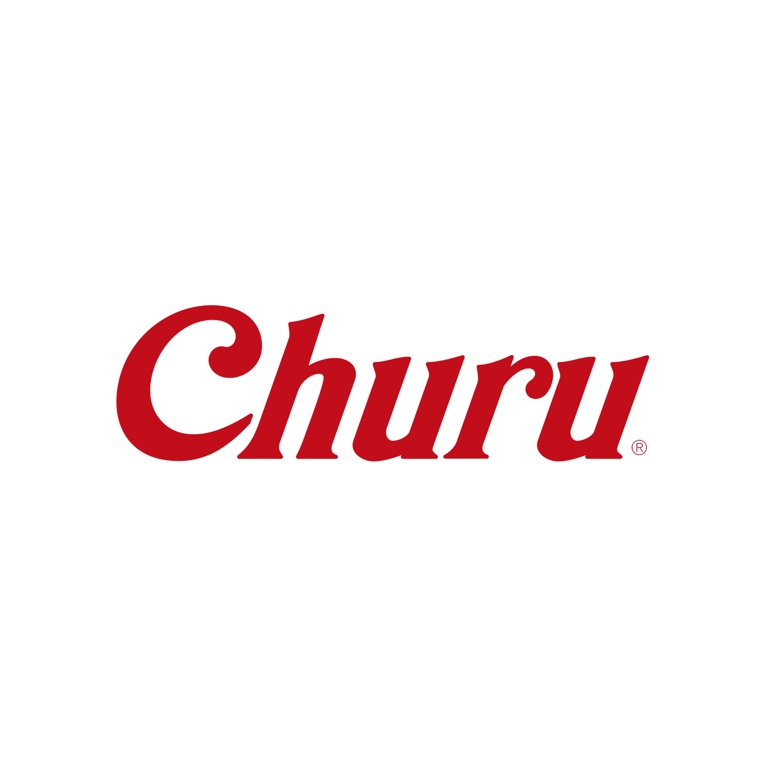 CHURU