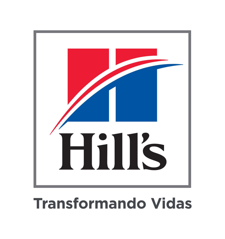 Hill's