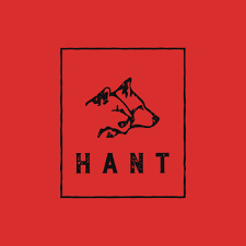 HANT
