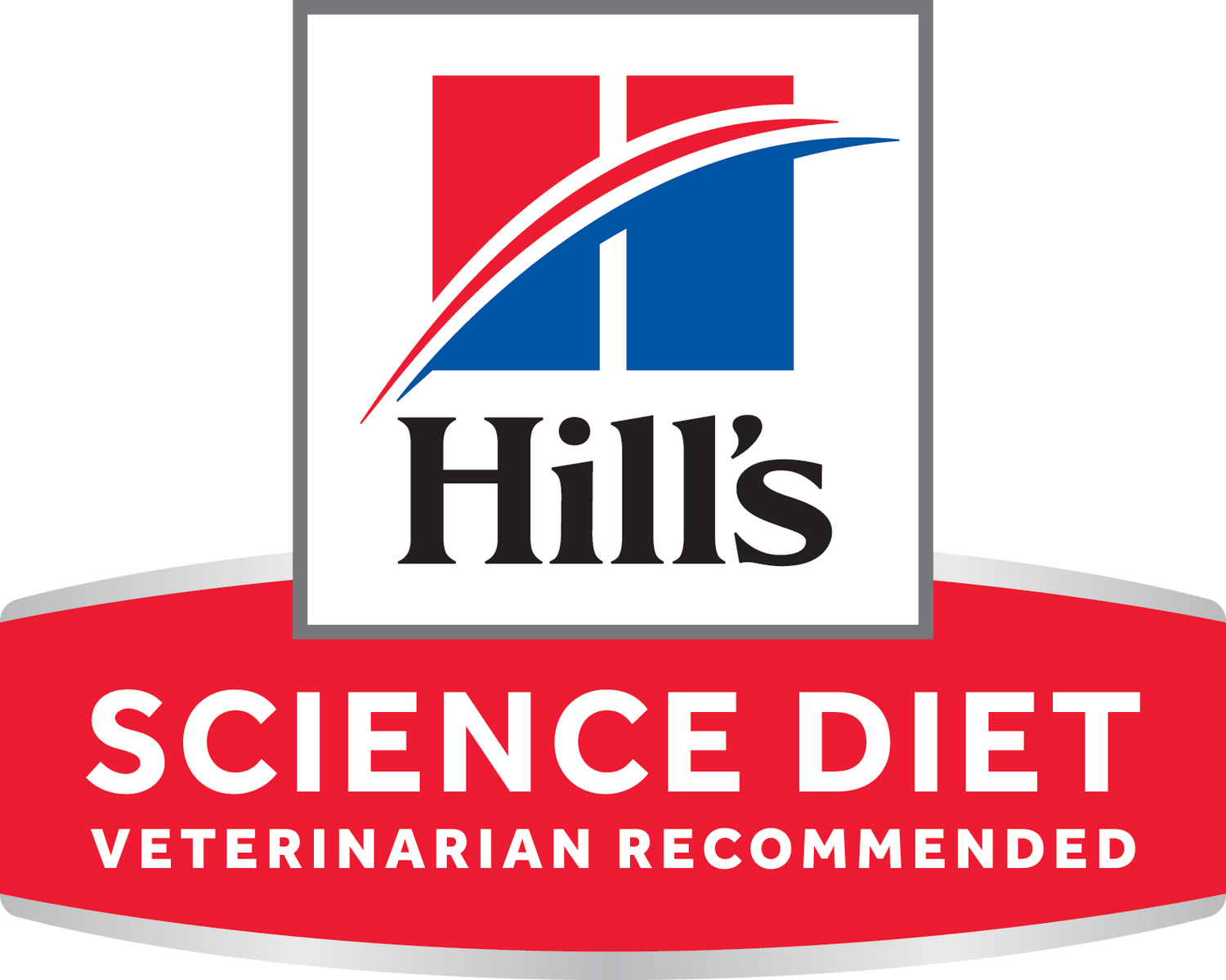 Hill's Science Diet