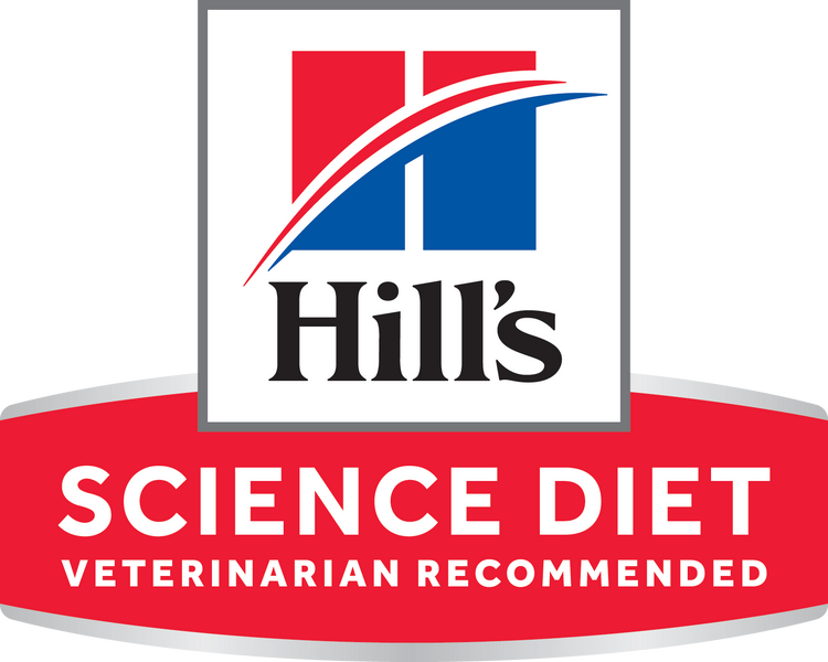 Hill's Science Diet