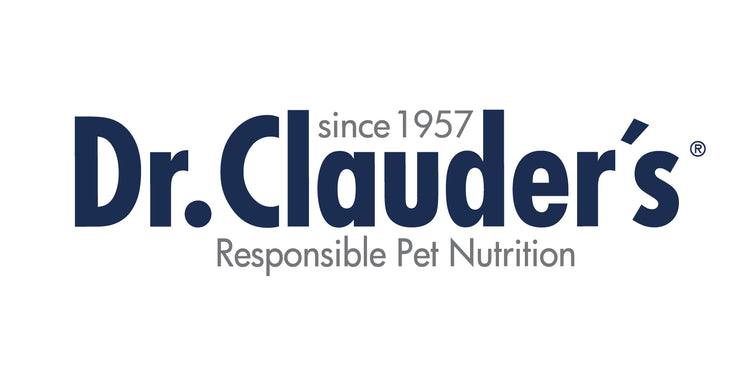 DrCLAUDER