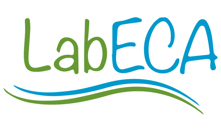 LABECA