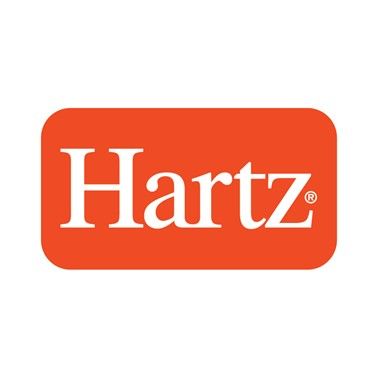 Hartz