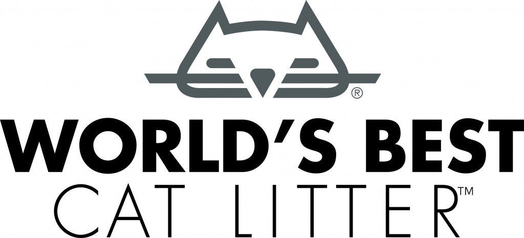 WorldBest