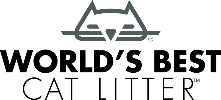 WorldBest