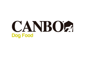 CANBO