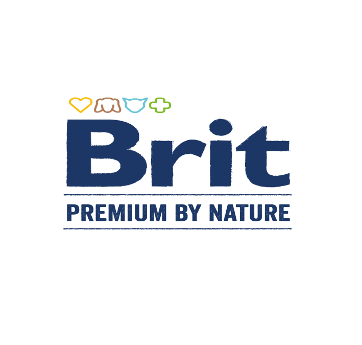 BRIT PREMIUM