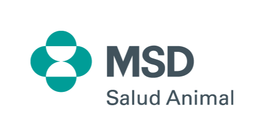 MSD