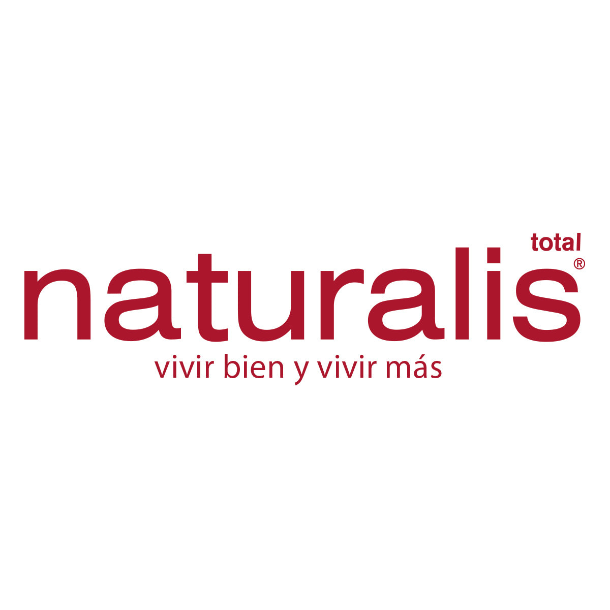 NATURALIS
