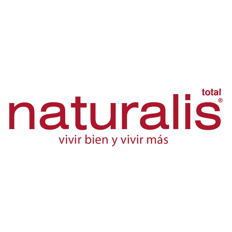 NATURALIS