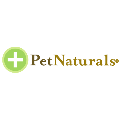 PET NATURALS