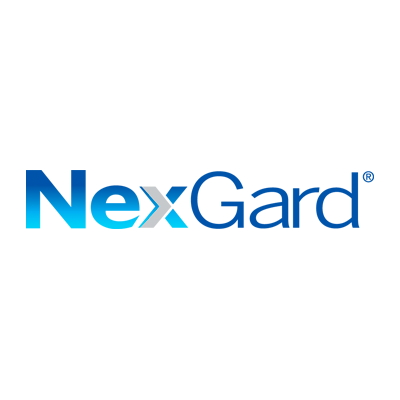 NEXGARD