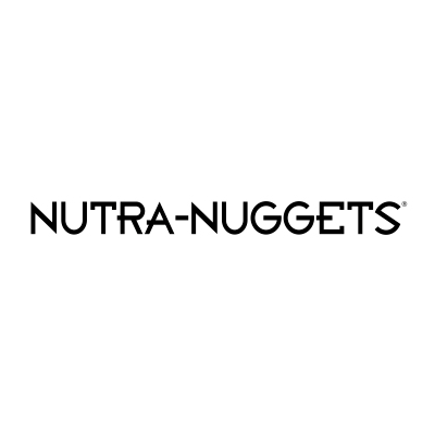 NUTRANUGGETS