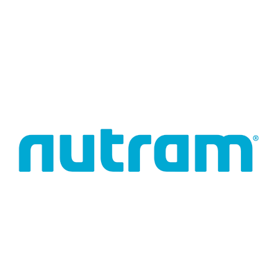 NUTRAM
