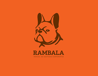 RAMBALA