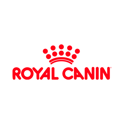 ROYAL CANIN
