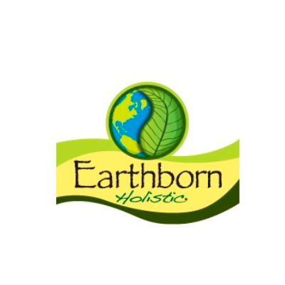 EARTHBORN HOLISTIC.