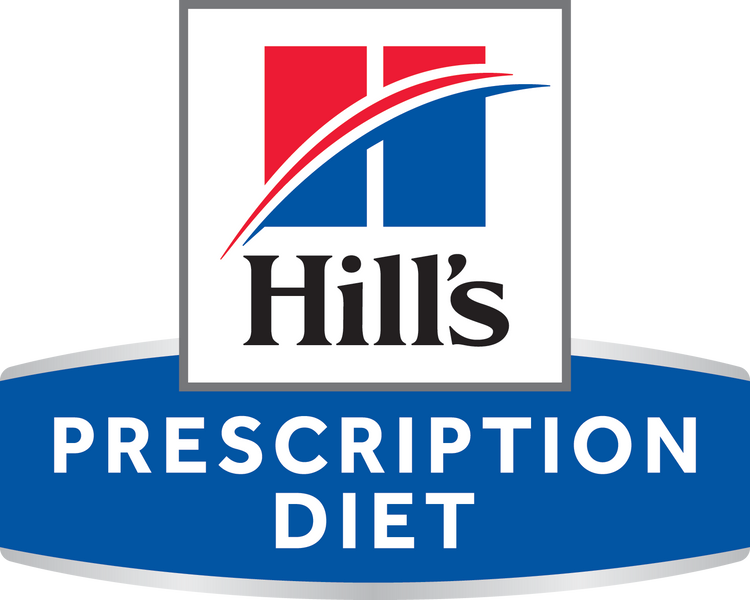 Hill's Prescription Diet