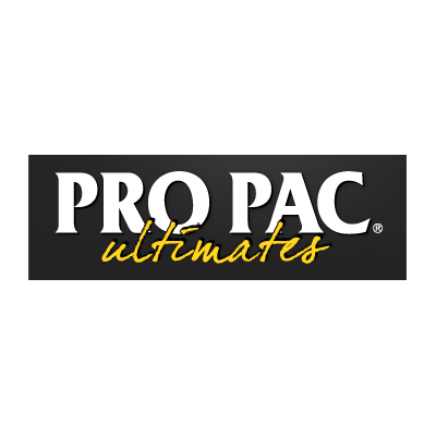 PRO PAC