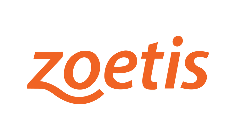 ZOETIS