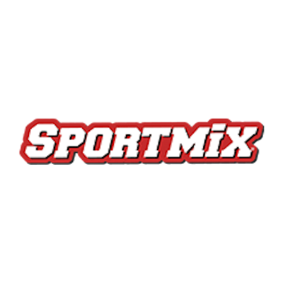 SPORTMIX