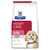 Hill's Prescription Diet h/d alimento para perro cuidado cardiaco