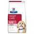 Hill's Prescription Diet h/d alimento para perro cuidado cardiaco