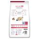 Hill's Prescription Diet h/d alimento para perro cuidado cardiaco