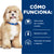 Hill's Prescription Diet h/d alimento para perro cuidado cardiaco