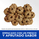 Hill's Crunchy Snacks premios para perro con arándanos y avena 227g