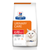 Hill's Prescription Diet c/d alimento para gato cuidado urinario multi stress 1.8 Kg