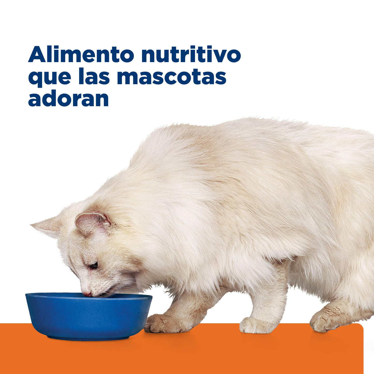 Hill's Prescription Diet c/d alimento para gato cuidado urinario multi stress 1.8 Kg