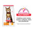Hill's Science Diet Light alimento bajo en calorías para gato adulto