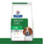 Hill's Prescription Diet r/d alimento para perro control de peso 3.9 Kg