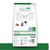 Hill's Prescription Diet r/d alimento para perro control de peso 3.9 Kg